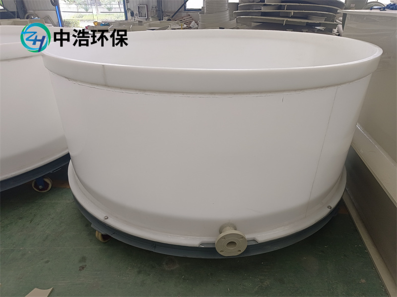 利辛PP抽滤槽
